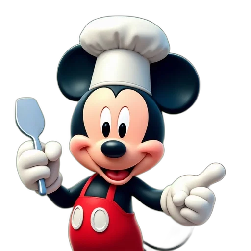 food, staff, animal, weapon transparent PNG cut-out