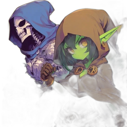 mask, staff, weapon, face transparent PNG cut-out