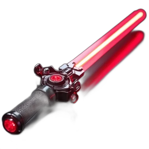 weapon, staff, umbrella, sword transparent PNG cut-out