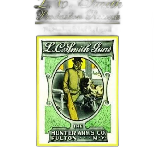 cover, smith, production, records transparent PNG cut-out