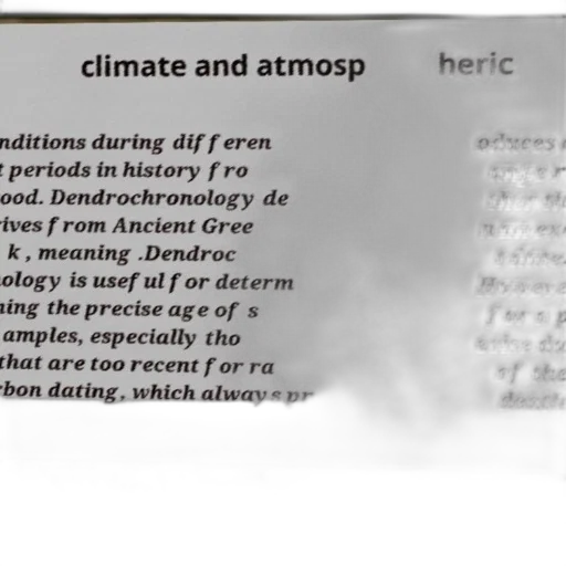text-based, image, discussing, dendrochronology transparent PNG cut-out