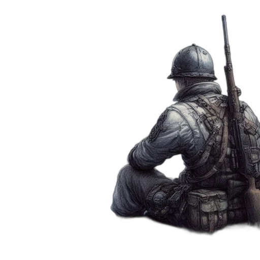 weapon, sword, concept art, fantasy art transparent PNG cut-out