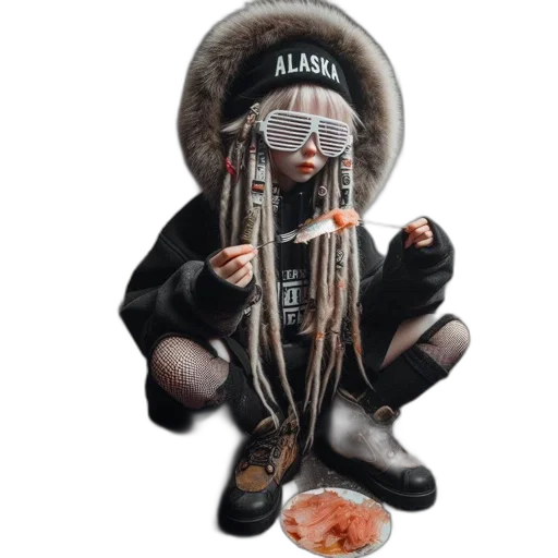 jewelry, food, animal, jacket transparent PNG cut-out