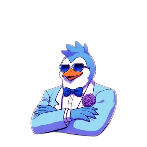 staff, mask, animal, crown transparent PNG cut-out