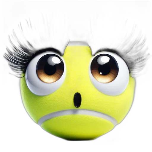 mask, face, creature, animal transparent PNG cut-out