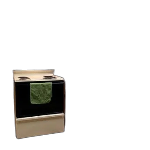jewelry, furniture, tree, face transparent PNG cut-out