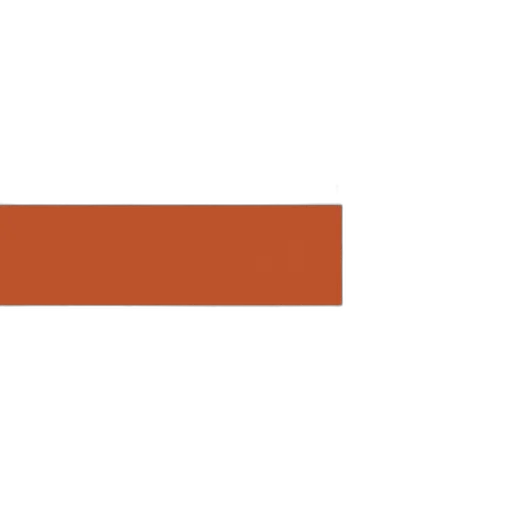 staff, earth tones, dark, monochrome transparent PNG cut-out