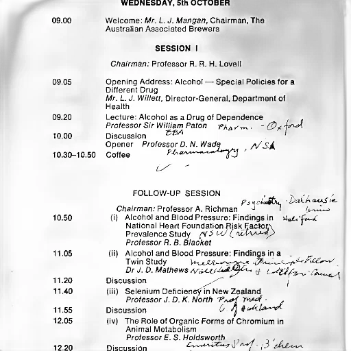 staff, document, schedule, meeting transparent PNG cut-out