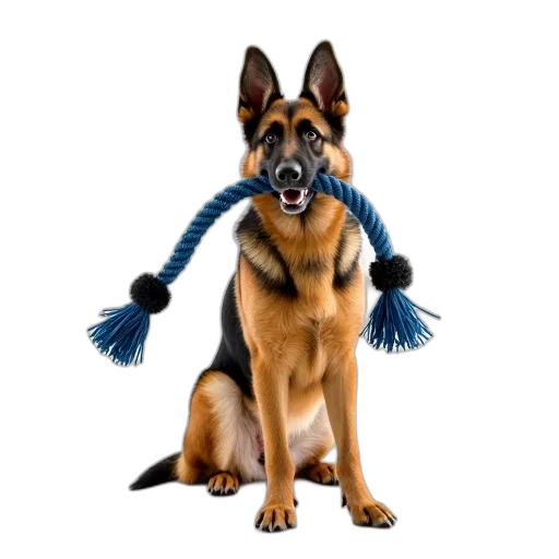 staff, animal, weapon, umbrella transparent PNG cut-out