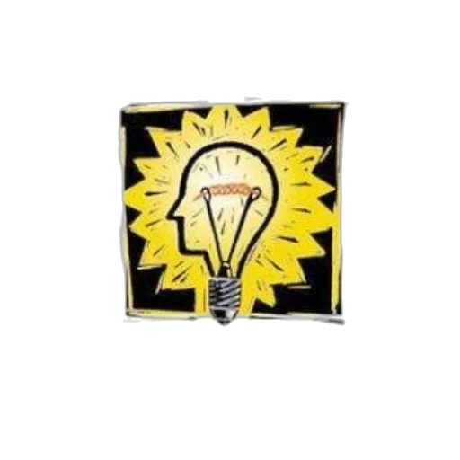 staff, umbrella, jacket, crown transparent PNG cut-out