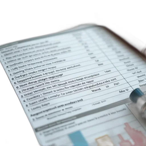 terms, definitions, accounting, business transparent PNG cut-out