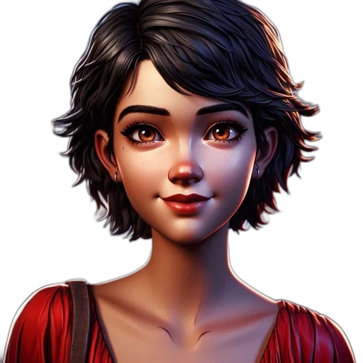 face, dress, mask, robot transparent PNG cut-out