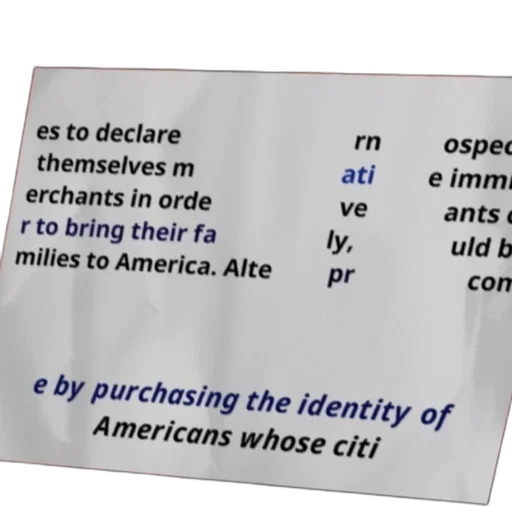 historical, document, discusses, option transparent PNG cut-out