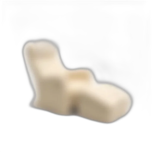 furniture, shoes, crown, weapon transparent PNG cut-out