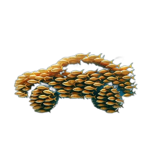 jewelry, hair, crown, car transparent PNG cut-out