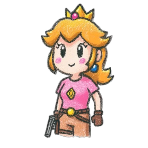 crown, weapon, staff, sword transparent PNG cut-out