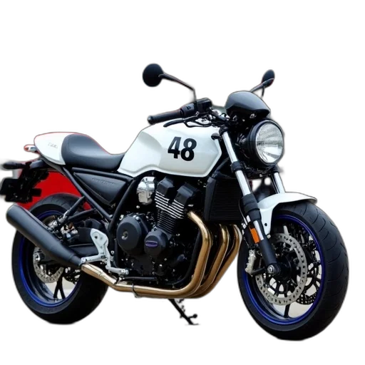 photorealistic, 3d render, white, black transparent PNG cut-out