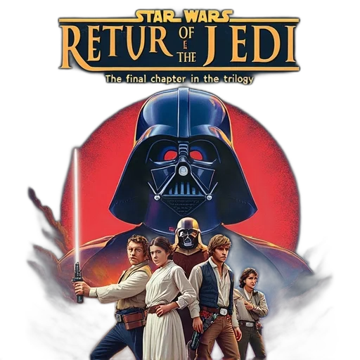concept art, comic book art, second, image transparent PNG cut-out
