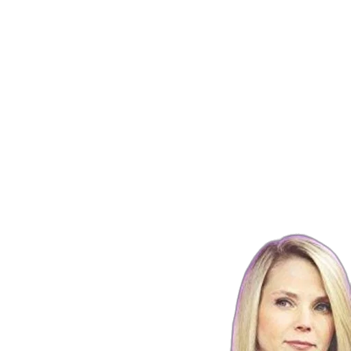 dress, face, staff, hair transparent PNG cut-out