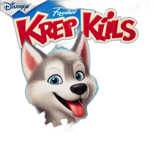 animal, creature, food, mask transparent PNG cut-out