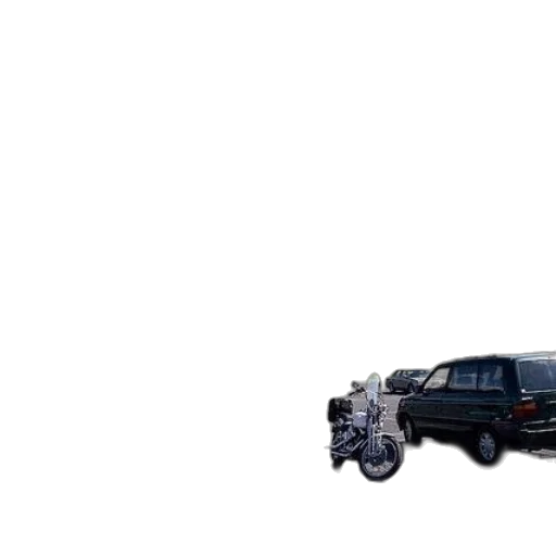 car, robot, weapon, animal transparent PNG cut-out