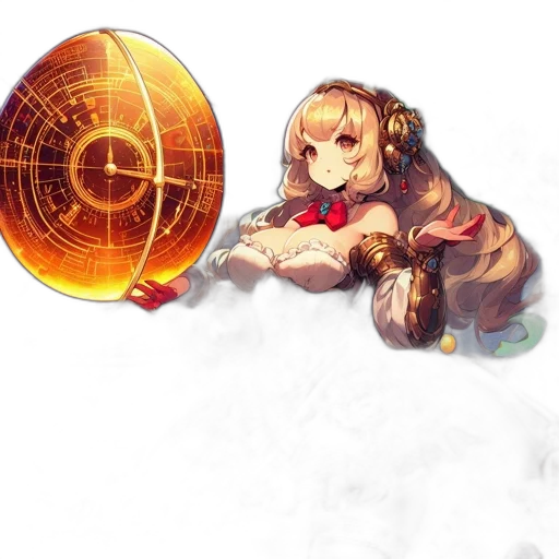 weapon, staff, dragon, sword transparent PNG cut-out