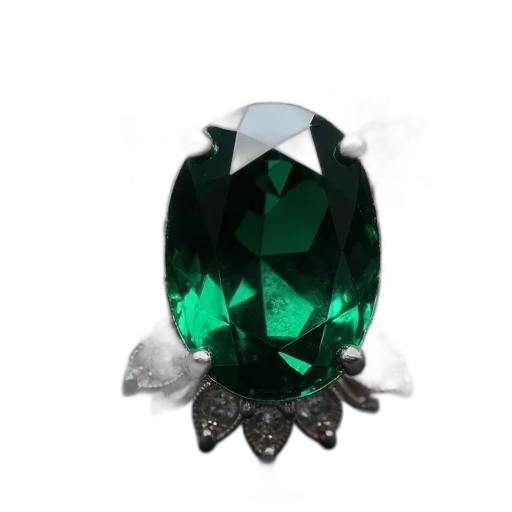 jewelry, crown, mask, animal transparent PNG cut-out