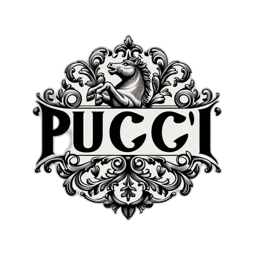 face, jewelry, photorealistic, concept art transparent PNG cut-out