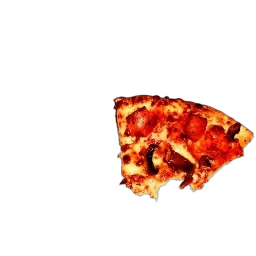 food, animal, dragon, face transparent PNG cut-out