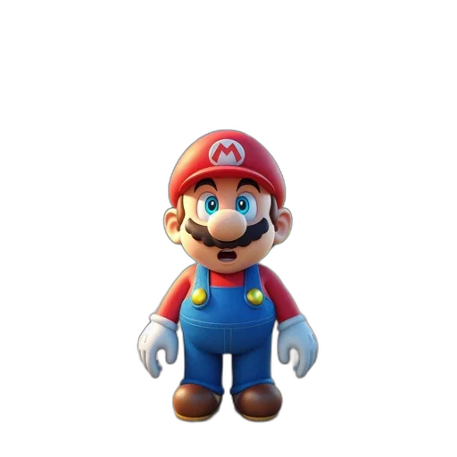 hat, staff, animal, mask transparent PNG cut-out