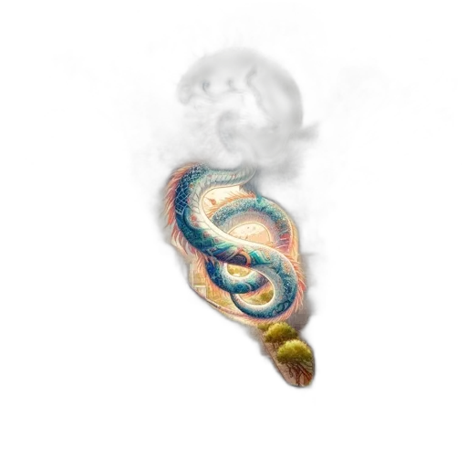 staff, jewelry, sword, dragon transparent PNG cut-out