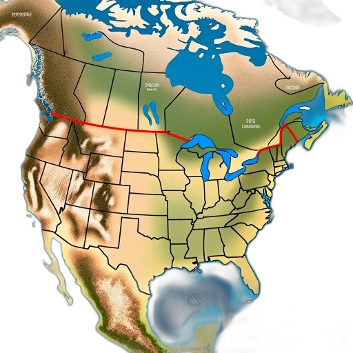 dragon, hair, detailed, map transparent PNG cut-out