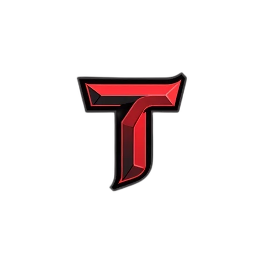 second, image, shows, logo transparent PNG cut-out