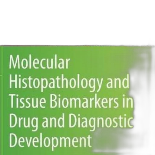 cover, book, titled, molecular transparent PNG cut-out