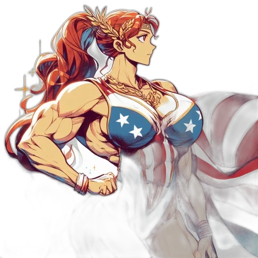 weapon, concept art, comic book art, anime transparent PNG cut-out