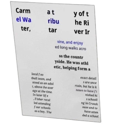 robot, poster, text, about transparent PNG cut-out