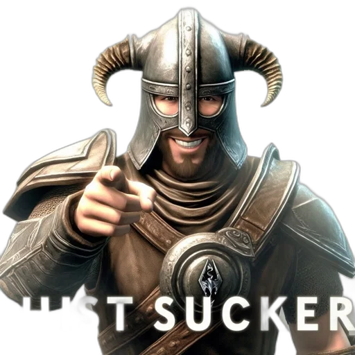 sword, mask, weapon, staff transparent PNG cut-out