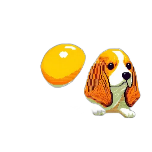 animal, creature, food, staff transparent PNG cut-out