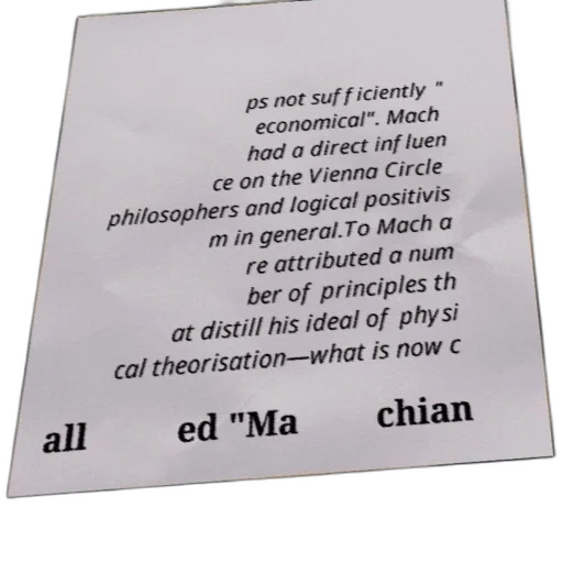 image, contains, text, discussing transparent PNG cut-out