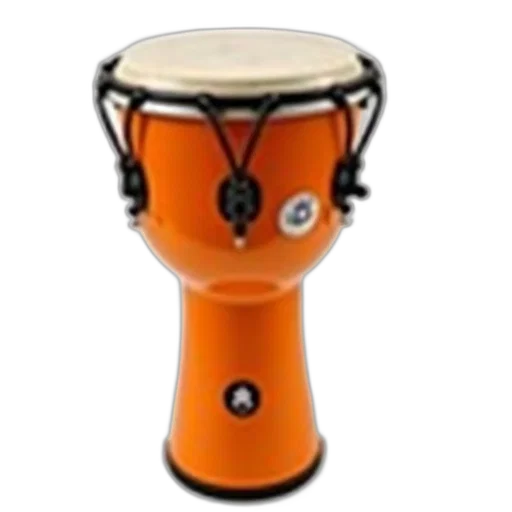 staff, traditional, african, djembe transparent PNG cut-out