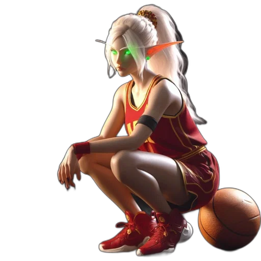 mask, concept art, pixel art, 3d render transparent PNG cut-out