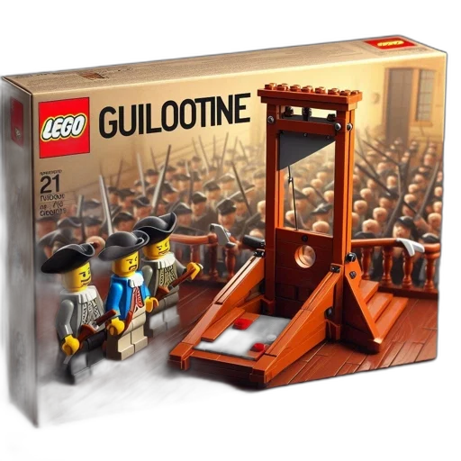 furniture, concept art, lego, set transparent PNG cut-out