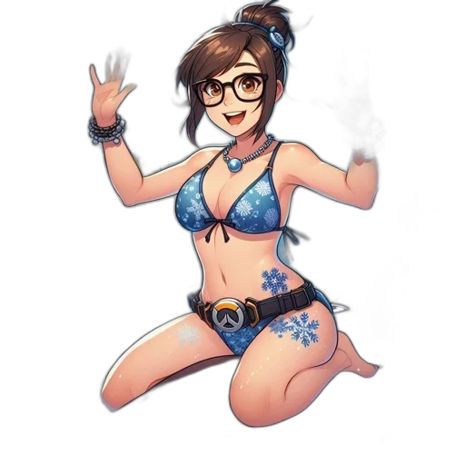 staff, weapon, pixel art, concept art transparent PNG cut-out