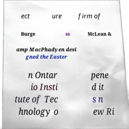 image, features, text, appears transparent PNG cut-out