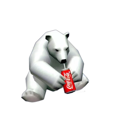 animal, bottle, creature, food transparent PNG cut-out