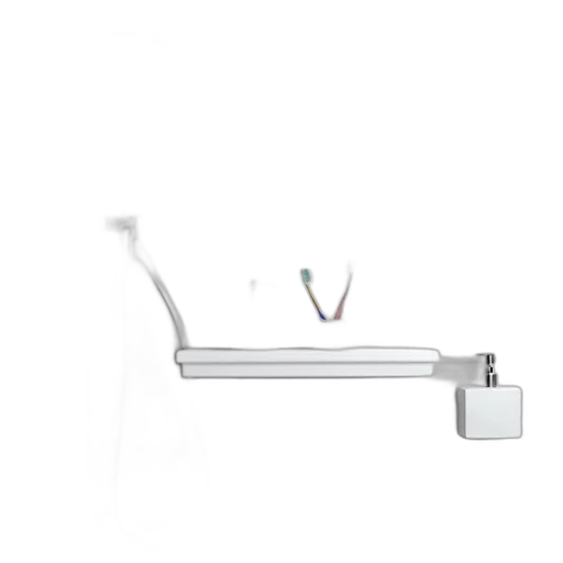 staff, jewelry, weapon, furniture transparent PNG cut-out