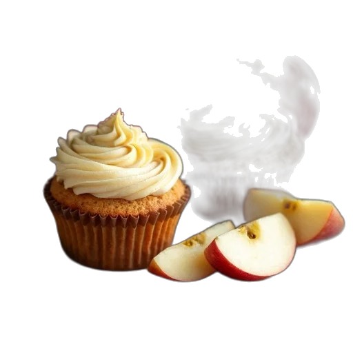 food, crown, animal, hat transparent PNG cut-out