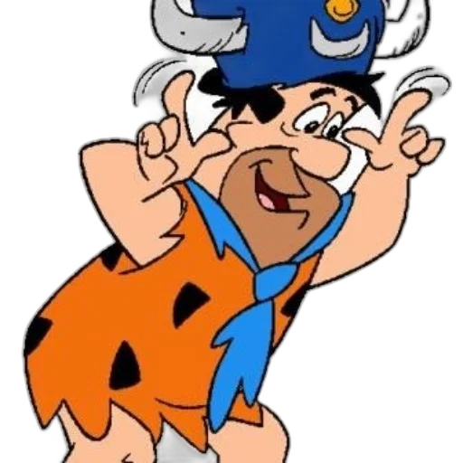 hat, staff, animal, crown transparent PNG cut-out