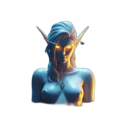 mask, face, dragon, creature transparent PNG cut-out