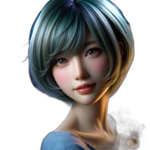 face, robot, jewelry, mask transparent PNG cut-out